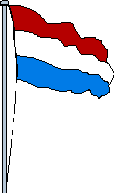 Dutch flag