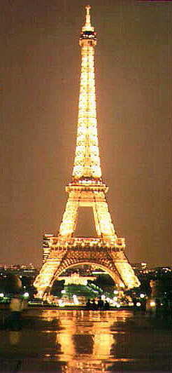 [eiffel tower]