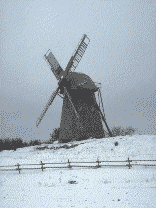 (windmill)