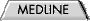 Medline