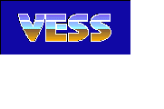 vess logo