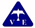 VESV